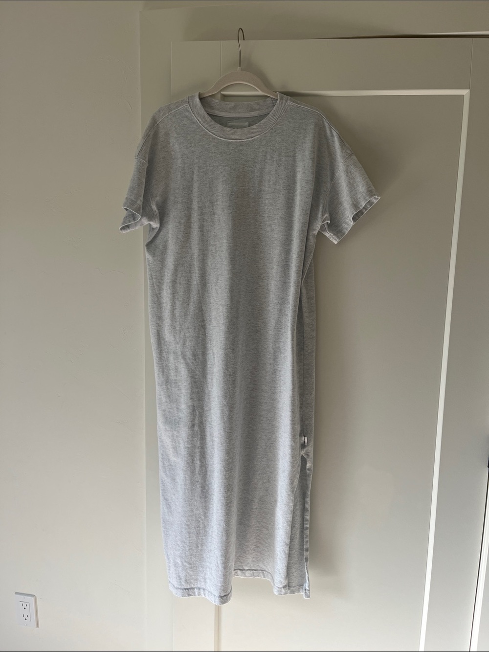 Le Bon Shoppe Her Dress